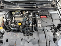 Renault megane sw phase ii 1.5 blue dci corporate edition (fleet), 2020 - afbeelding 21 van  32