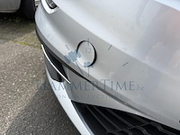 Renault megane sw phase ii 1.5 blue dci corporate edition (fleet), 2020 - afbeelding 22 van  32