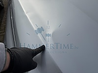 Renault megane sw phase ii 1.5 blue dci corporate edition (fleet), 2020 - afbeelding 24 van  32