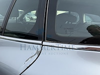 Renault megane sw phase ii 1.5 blue dci corporate edition (fleet), 2020 - afbeelding 26 van  32