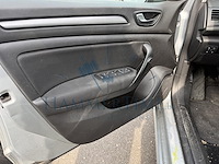 Renault megane sw phase ii 1.5 blue dci corporate edition (fleet), 2020 - afbeelding 30 van  32