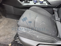 Renault megane sw phase ii 1.5 blue dci corporate edition (fleet), 2020 - afbeelding 32 van  32