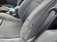 Renault megane sw phase ii 1.5 dci extreme, 2008 - afbeelding 2 van  30