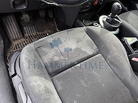 Renault megane sw phase ii 1.5 dci extreme, 2008 - afbeelding 3 van  30