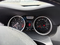 Renault megane sw phase ii 1.5 dci extreme, 2008 - afbeelding 4 van  30