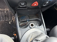 Renault megane sw phase ii 1.5 dci extreme, 2008 - afbeelding 5 van  30