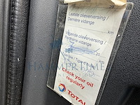 Renault megane sw phase ii 1.5 dci extreme, 2008 - afbeelding 7 van  30