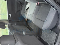 Renault megane sw phase ii 1.5 dci extreme, 2008 - afbeelding 8 van  30