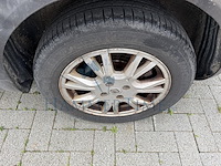 Renault megane sw phase ii 1.5 dci extreme, 2008 - afbeelding 9 van  30