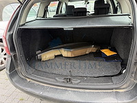 Renault megane sw phase ii 1.5 dci extreme, 2008 - afbeelding 10 van  30