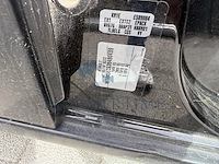 Renault megane sw phase ii 1.5 dci extreme, 2008 - afbeelding 15 van  30