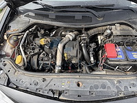 Renault megane sw phase ii 1.5 dci extreme, 2008 - afbeelding 16 van  30