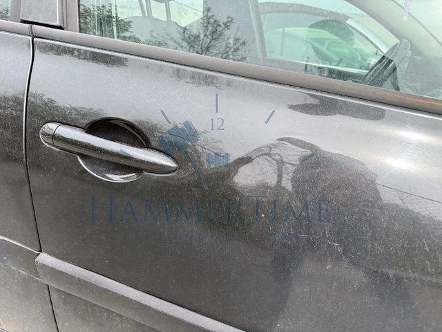 Renault megane sw phase ii 1.5 dci extreme, 2008 - afbeelding 20 van  30