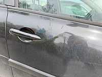 Renault megane sw phase ii 1.5 dci extreme, 2008 - afbeelding 20 van  30