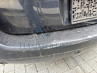 Renault megane sw phase ii 1.5 dci extreme, 2008 - afbeelding 21 van  30