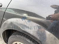 Renault megane sw phase ii 1.5 dci extreme, 2008 - afbeelding 24 van  30