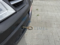 Renault megane sw phase ii 1.5 dci extreme, 2008 - afbeelding 25 van  30