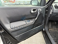 Renault megane sw phase ii 1.5 dci extreme, 2008 - afbeelding 29 van  30