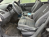 Renault megane sw phase ii 1.5 dci extreme, 2008 - afbeelding 30 van  30