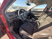 Renault megane zen energy tce, 2016 - afbeelding 3 van  37