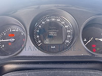 Renault megane zen energy tce, 2016 - afbeelding 4 van  37