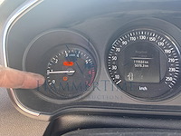 Renault megane zen energy tce, 2016 - afbeelding 5 van  37