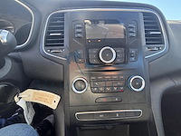 Renault megane zen energy tce, 2016 - afbeelding 7 van  37