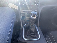 Renault megane zen energy tce, 2016 - afbeelding 8 van  37