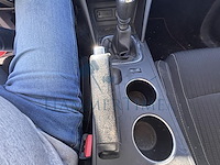 Renault megane zen energy tce, 2016 - afbeelding 9 van  37