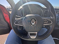 Renault megane zen energy tce, 2016 - afbeelding 10 van  37
