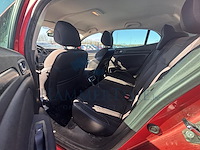 Renault megane zen energy tce, 2016 - afbeelding 14 van  37