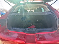 Renault megane zen energy tce, 2016 - afbeelding 15 van  37