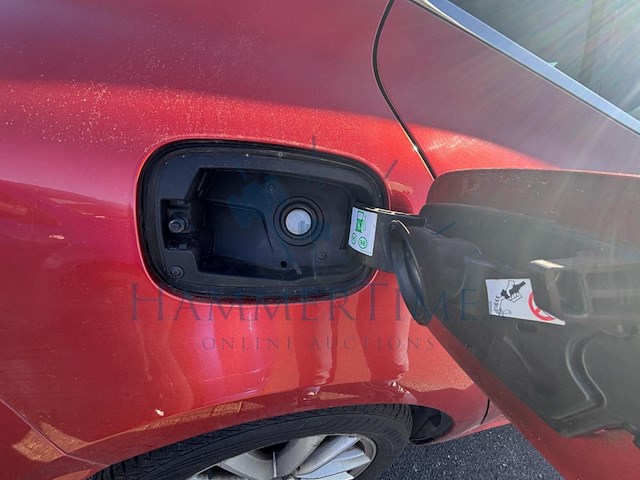 Renault megane zen energy tce, 2016 - afbeelding 16 van  37