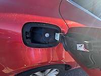 Renault megane zen energy tce, 2016 - afbeelding 16 van  37