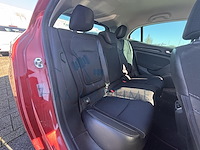 Renault megane zen energy tce, 2016 - afbeelding 17 van  37