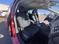 Renault megane zen energy tce, 2016 - afbeelding 18 van  37