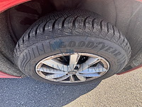 Renault megane zen energy tce, 2016 - afbeelding 19 van  37