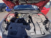 Renault megane zen energy tce, 2016 - afbeelding 20 van  37