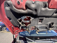 Renault megane zen energy tce, 2016 - afbeelding 21 van  37