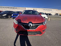 Renault megane zen energy tce, 2016 - afbeelding 12 van  37