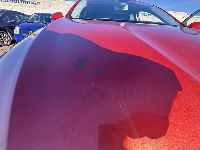 Renault megane zen energy tce, 2016 - afbeelding 25 van  37