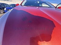 Renault megane zen energy tce, 2016 - afbeelding 25 van  37