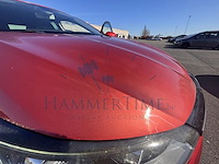 Renault megane zen energy tce, 2016 - afbeelding 26 van  37