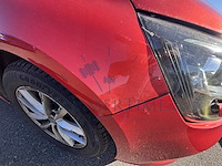 Renault megane zen energy tce, 2016 - afbeelding 27 van  37