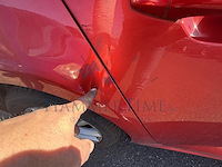 Renault megane zen energy tce, 2016 - afbeelding 28 van  37