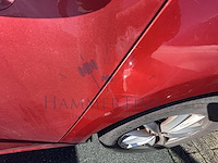 Renault megane zen energy tce, 2016 - afbeelding 31 van  37