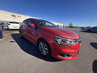 Renault megane zen energy tce, 2016 - afbeelding 23 van  37