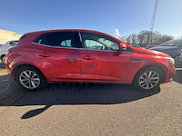 Renault megane zen energy tce, 2016 - afbeelding 32 van  37