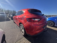 Renault megane zen energy tce, 2016 - afbeelding 35 van  37