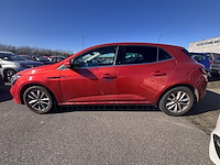 Renault megane zen energy tce, 2016 - afbeelding 36 van  37